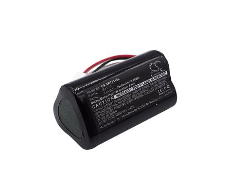 Battery  x rite se15-31 se15-31