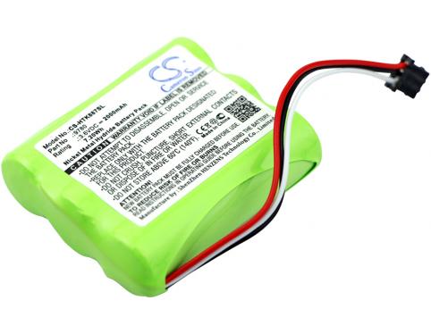Battery  hioki 9780 8870-20