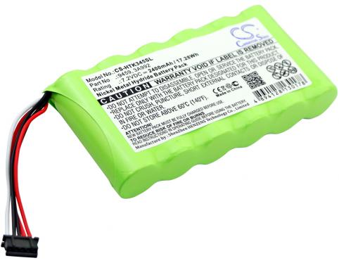 Battery  hioki 9459 3196