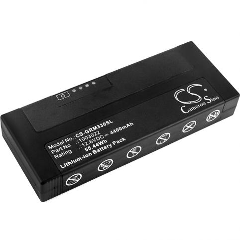 Battery  ge 1003022 inspection usm33