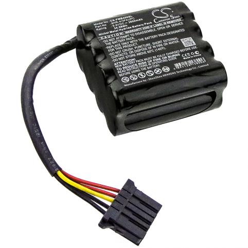 Battery  okuma e5503 07e 001