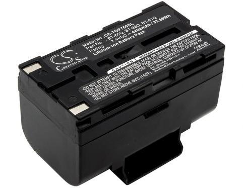 Refc battery bt 65q