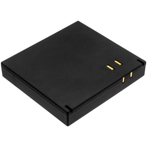 191 356 dpi 620 g battery appareil de mesure ge