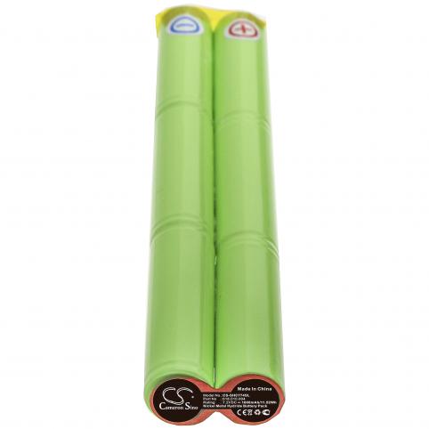 Battery  soehnle scale 618.010.004