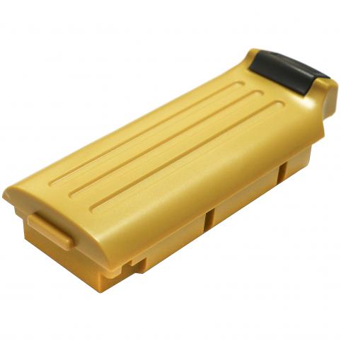 Battery  topcon 02-850901-01 gr-3