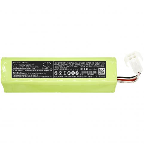 Refc battery 5063748