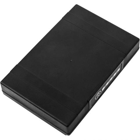 Battery for appareil de mesure sumitomo type q102
