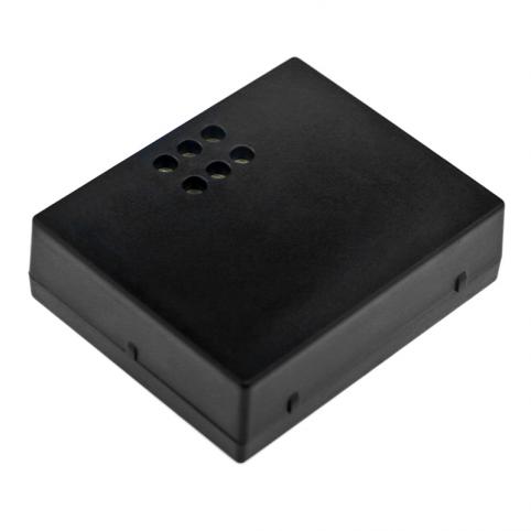 Battery  rae 020-3402-000 qrae ii
