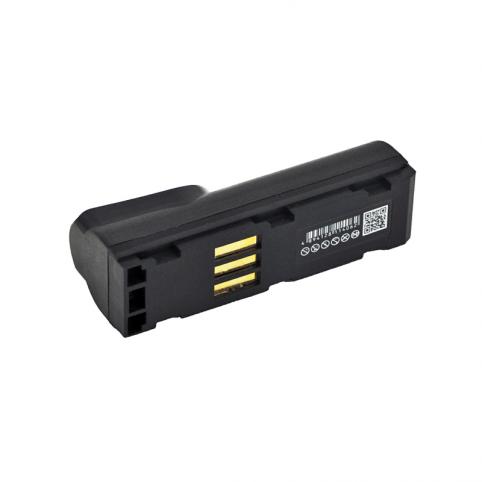 Battery  testo 0554 1087