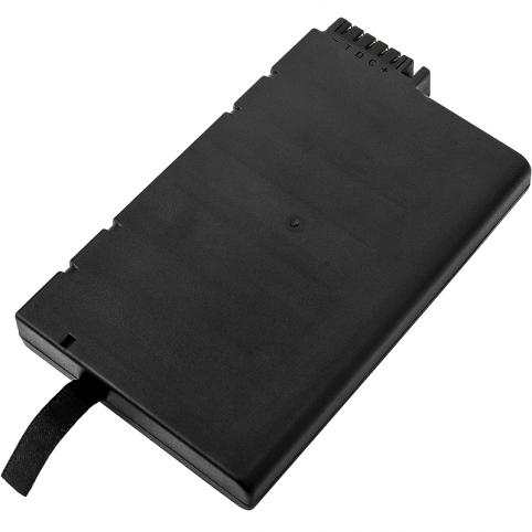 Battery  anritsu 512hcbatt nettest cma-5000