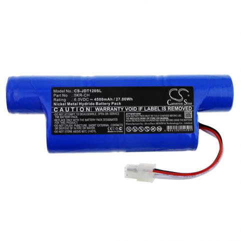 Battery  jdsu 5kr-ch edt-135