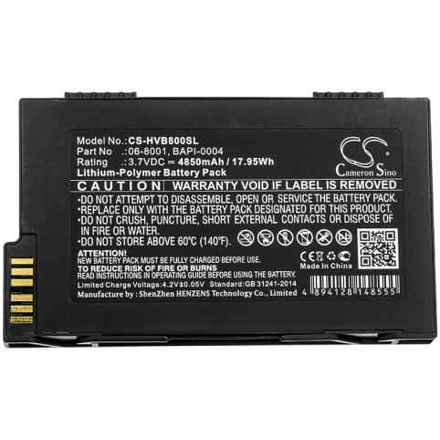 06-8001 braillenote 