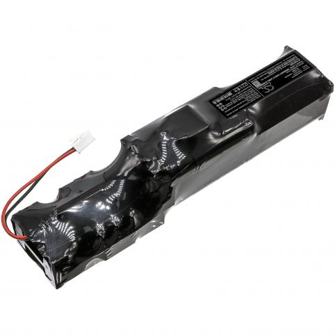 Battery  tefal extreme ty8865ks
