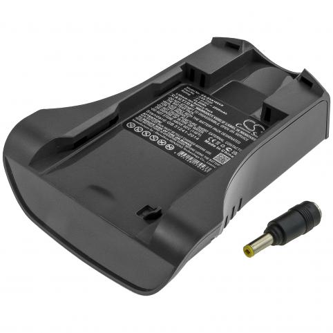 Refc battery xsbt600