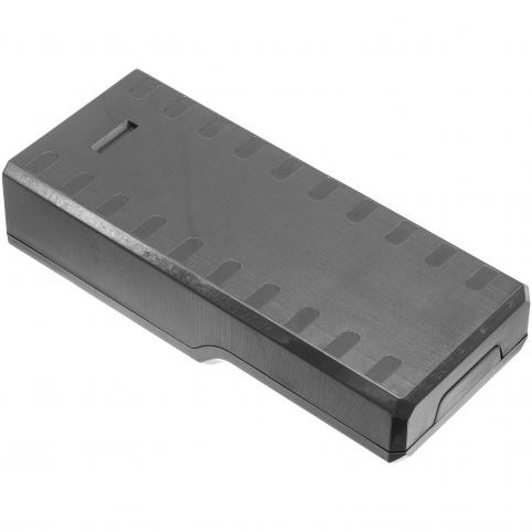 Battery vacuum cleaner hoover fd22bcpet 001