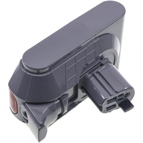 Battery vacuum cleaner dyson v11 slim