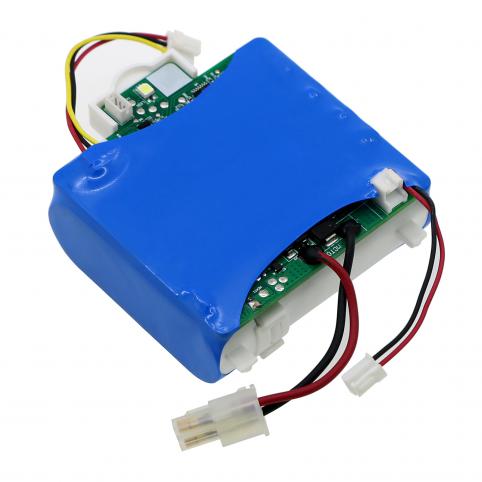 Battery  shark xbat cmt3 vm252