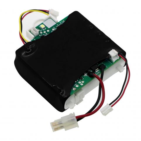 Battery  shark xbat cmt3