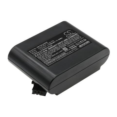 Battery  toshiba ca3c pg1