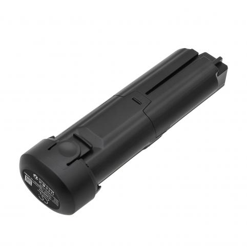 Battery  shark xsbt420 ws640
