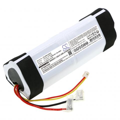 Battery  dreame vwv8 h10