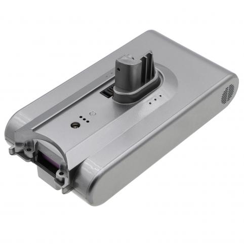 Battery  xiaomi p2016 751p bwa