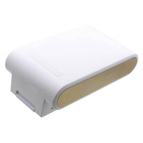 Battery  jimmy t-dc38h jw51