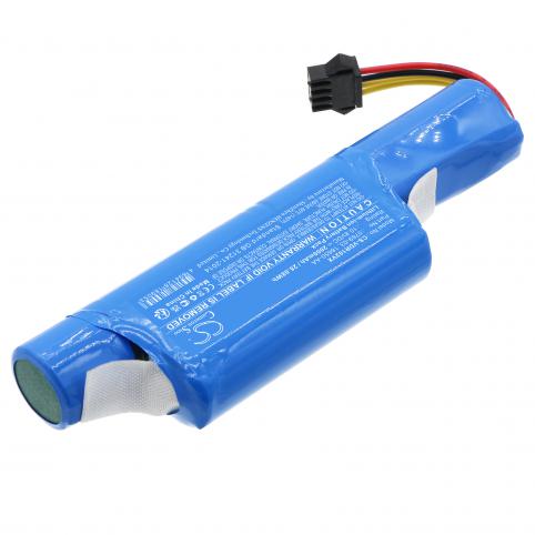 Refc battery 18650 aa