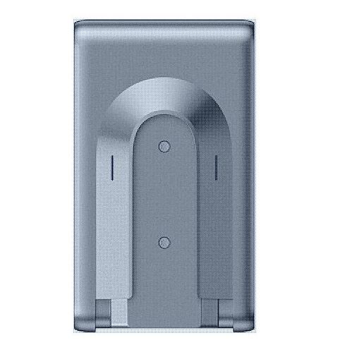 Battery vacuum cleaner xiaomi dreame r20