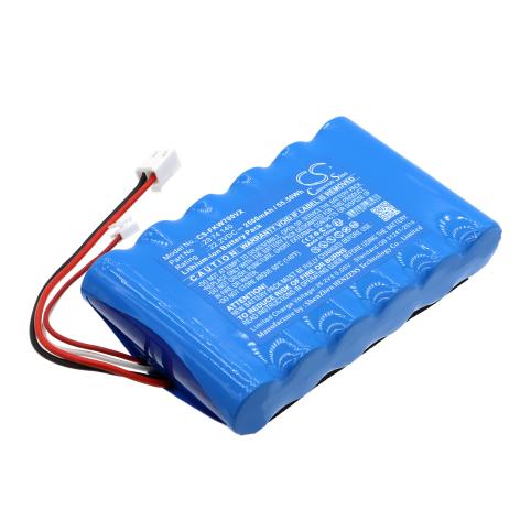 Battery vacuum cleaner fakir wda 700 wet amp dry