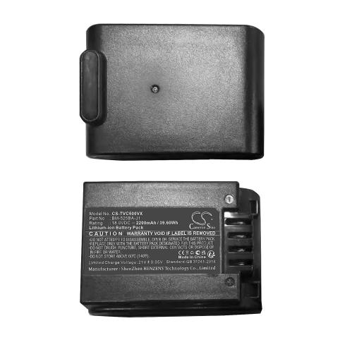 Battery  toshiba bm 525ba j1