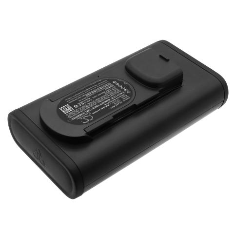 Battery  aeg 6.01.52.12-0 ap8