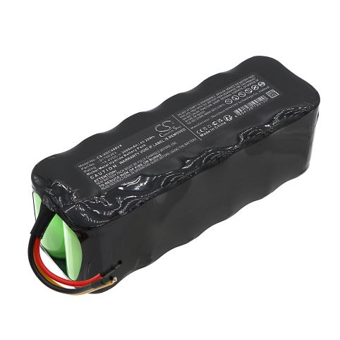 91706363 m h498 battery vacuum cleaner vileda