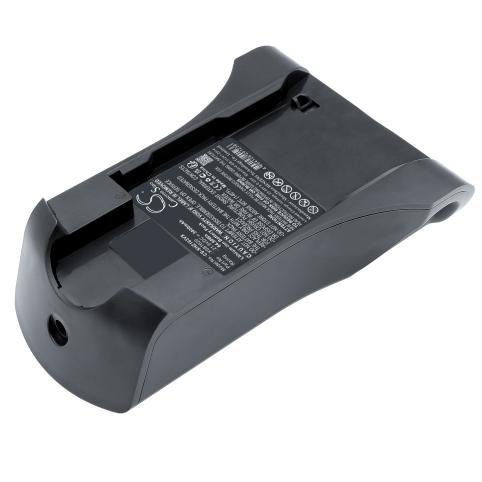 Battery  shark xsbt620
