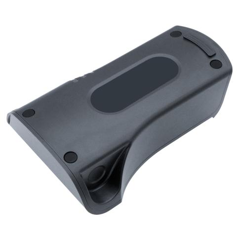 Battery  shark xsbt700eu