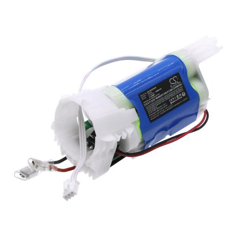 Battery  shark xb950