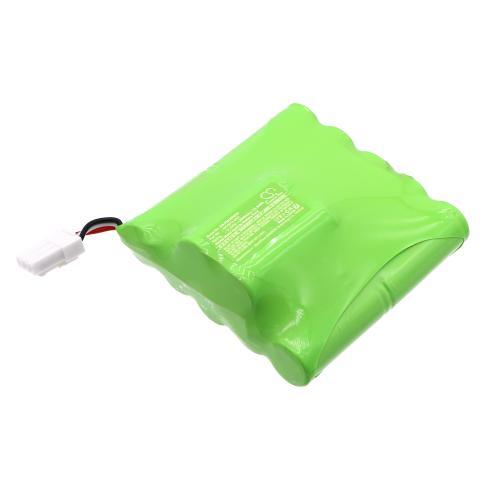 Battery  panasonic avv97v qxz