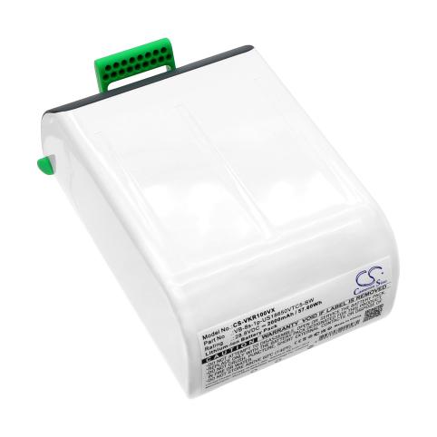 Refc battery 48245