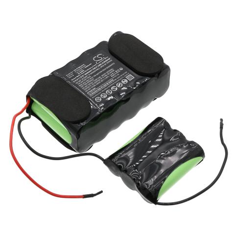 Battery  eta eta244600080
