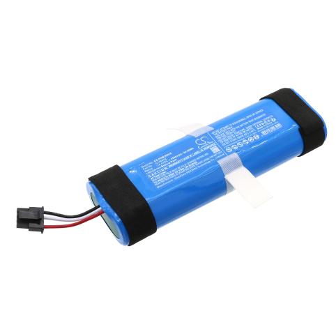 C1048a2 xu3110 02 battery vacuum cleaner philips