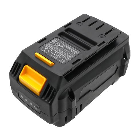 Tdbp02g tdht01g battery vacuum cleaner teccpo