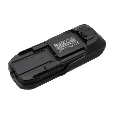 Refc battery ss 2230002589