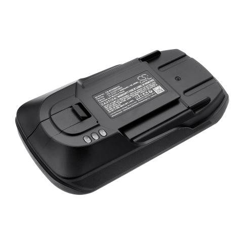 Battery  obh nordica ss-2230002965 eo9871