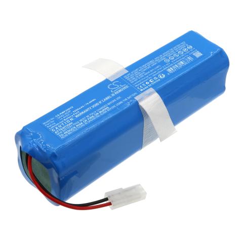 Battery  roemo d093-4s2p syb2