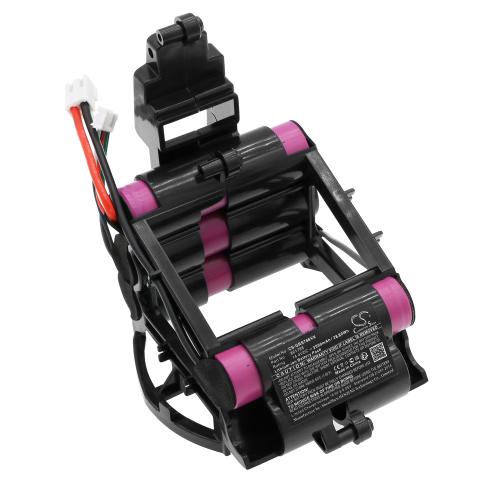 Battery  gorenje haute capacitée 861788 861788