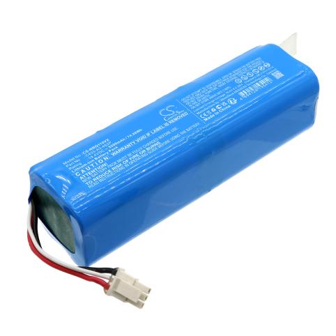 C433 a3 4s2p nomo q11 battery vacuum cleaner neabot