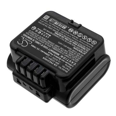 Battery  toshiba bm 325ba j1