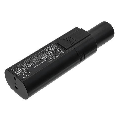 Battery vacuum cleaner iris ohyama scd 121p