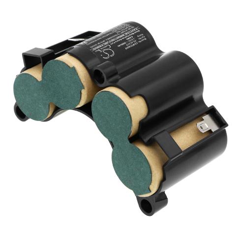 Battery  moulinex rs ac3429