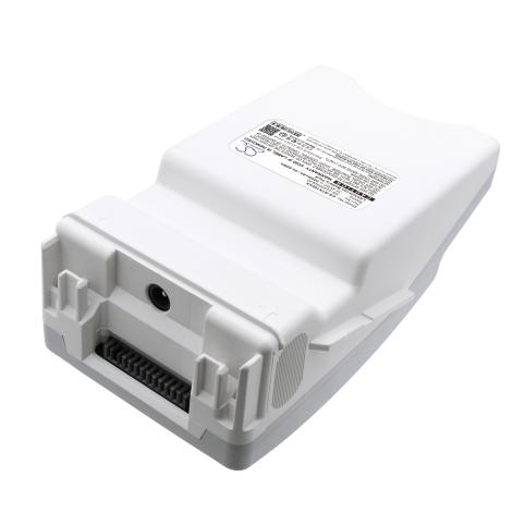 Ss 2230002640 xo160 battery vacuum cleaner rowenta